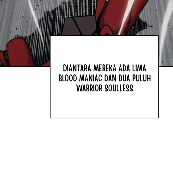 image-komik-the-suspicious-little-prince-is-the-worlds-greatest-teenage-master-chapter-107-11/27