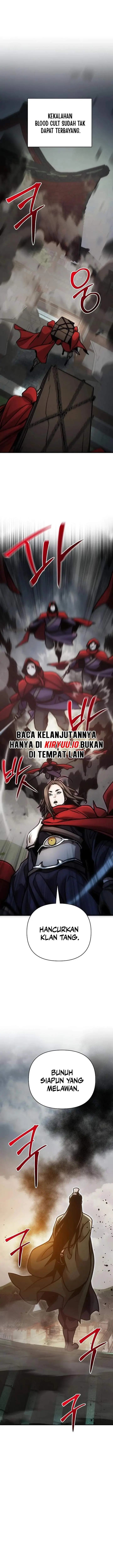 image-komik-the-suspicious-little-prince-is-the-worlds-greatest-teenage-master-chapter-107-12/27