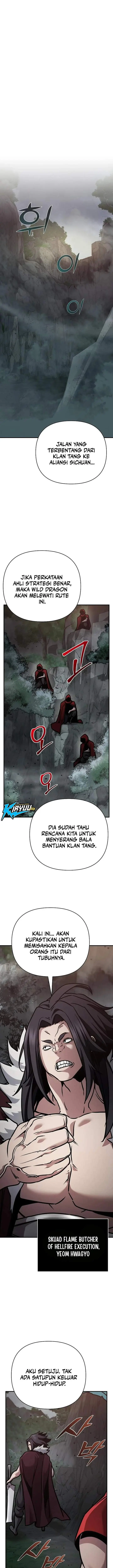 image-komik-the-suspicious-little-prince-is-the-worlds-greatest-teenage-master-chapter-107-14/27