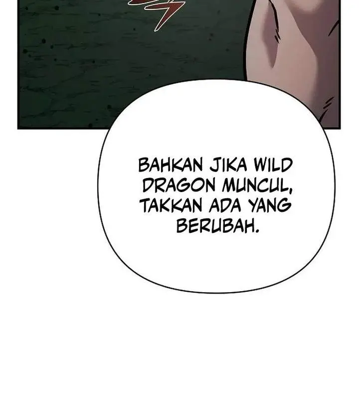 image-komik-the-suspicious-little-prince-is-the-worlds-greatest-teenage-master-chapter-107-15/27