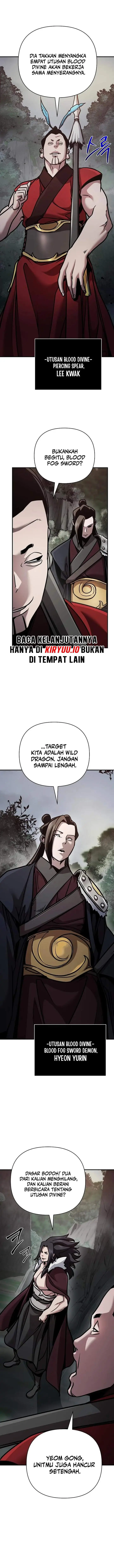 image-komik-the-suspicious-little-prince-is-the-worlds-greatest-teenage-master-chapter-107-16/27