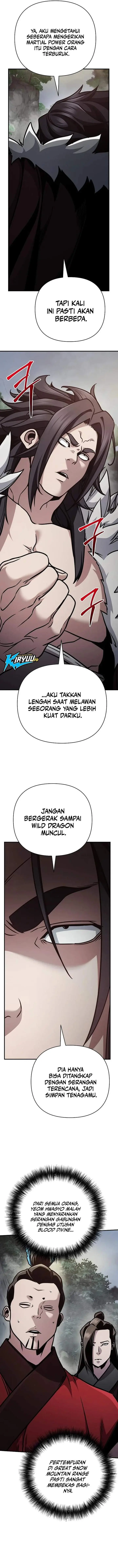 image-komik-the-suspicious-little-prince-is-the-worlds-greatest-teenage-master-chapter-107-17/27