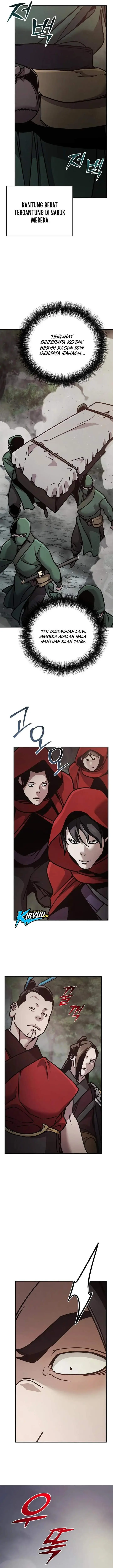 image-komik-the-suspicious-little-prince-is-the-worlds-greatest-teenage-master-chapter-107-19/27