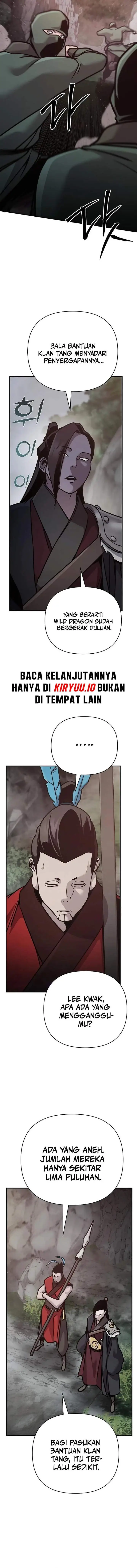 image-komik-the-suspicious-little-prince-is-the-worlds-greatest-teenage-master-chapter-107-24/27