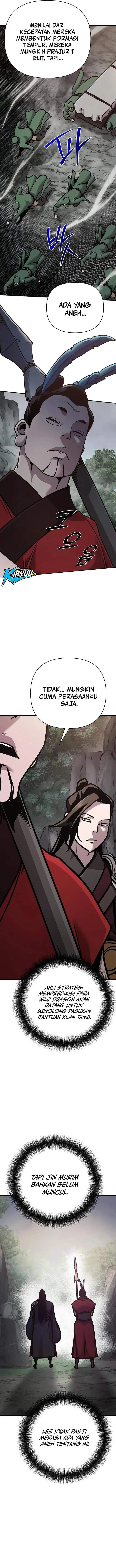 image-komik-the-suspicious-little-prince-is-the-worlds-greatest-teenage-master-chapter-107-25/27