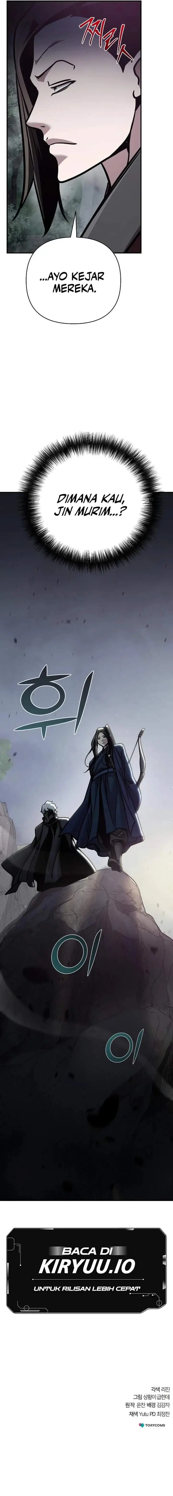 image-komik-the-suspicious-little-prince-is-the-worlds-greatest-teenage-master-chapter-107-26/27