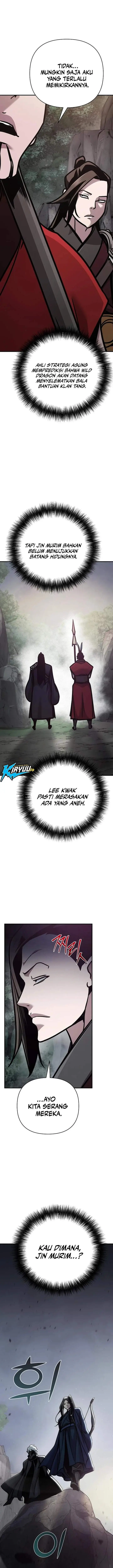 image-komik-the-suspicious-little-prince-is-the-worlds-greatest-teenage-master-chapter-108-0/29