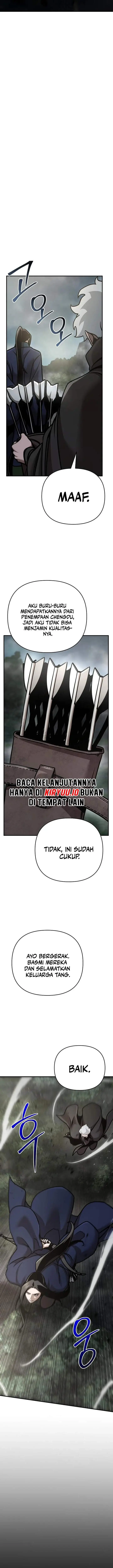 image-komik-the-suspicious-little-prince-is-the-worlds-greatest-teenage-master-chapter-108-2/29