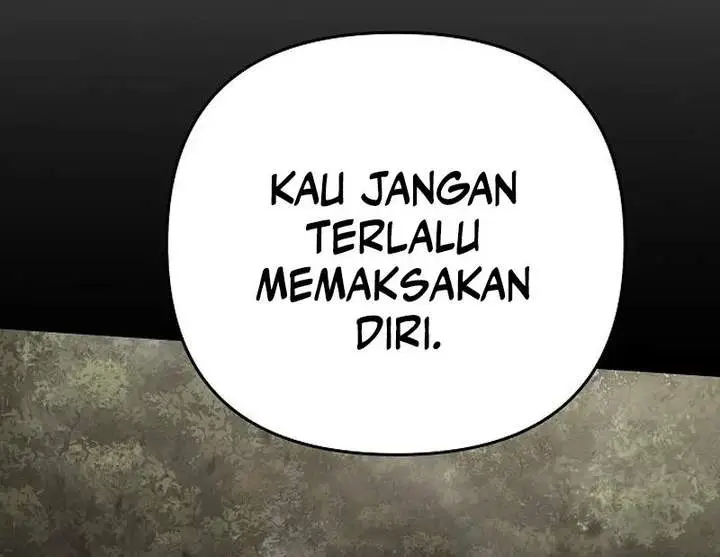 image-komik-the-suspicious-little-prince-is-the-worlds-greatest-teenage-master-chapter-108-3/29