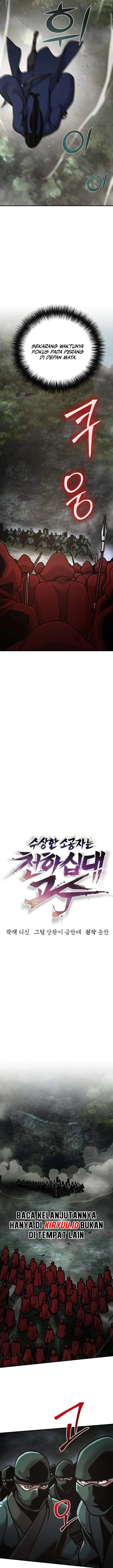 image-komik-the-suspicious-little-prince-is-the-worlds-greatest-teenage-master-chapter-108-6/29