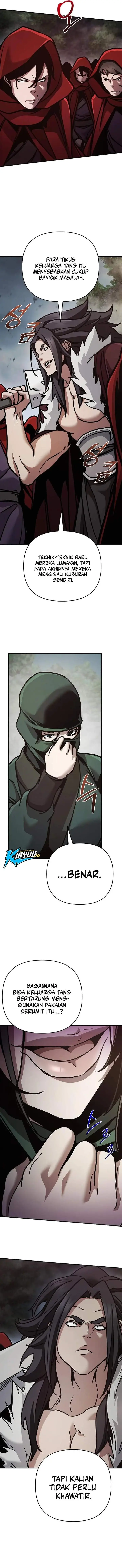 image-komik-the-suspicious-little-prince-is-the-worlds-greatest-teenage-master-chapter-108-8/29