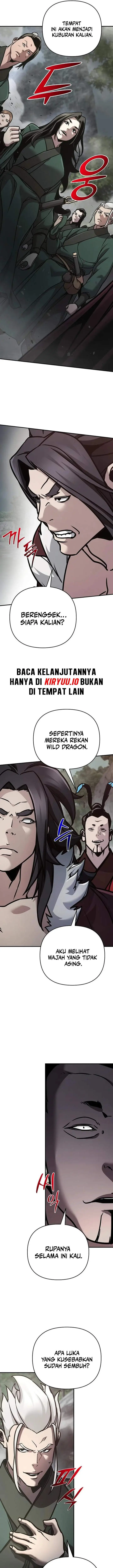 image-komik-the-suspicious-little-prince-is-the-worlds-greatest-teenage-master-chapter-108-9/29