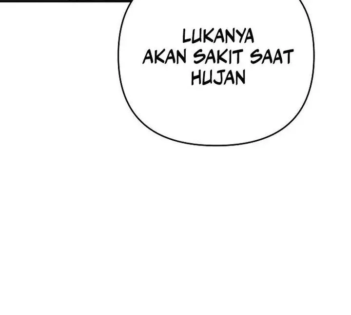 image-komik-the-suspicious-little-prince-is-the-worlds-greatest-teenage-master-chapter-108-10/29