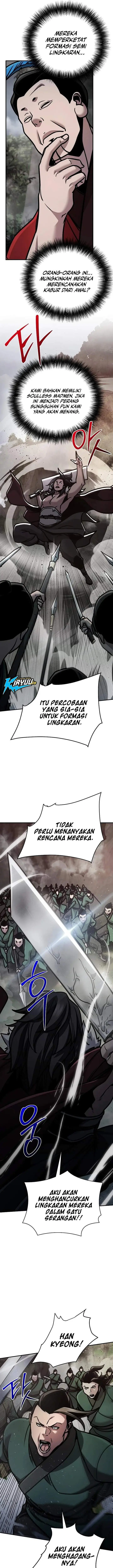 image-komik-the-suspicious-little-prince-is-the-worlds-greatest-teenage-master-chapter-108-14/29
