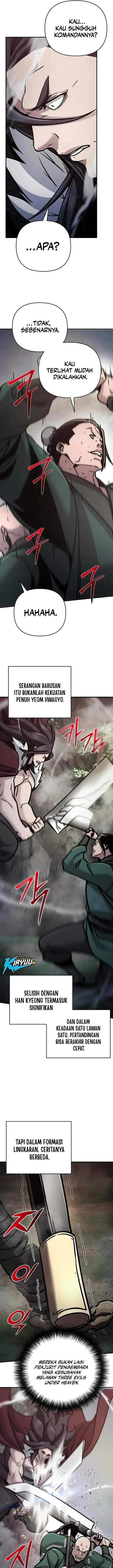 image-komik-the-suspicious-little-prince-is-the-worlds-greatest-teenage-master-chapter-108-18/29