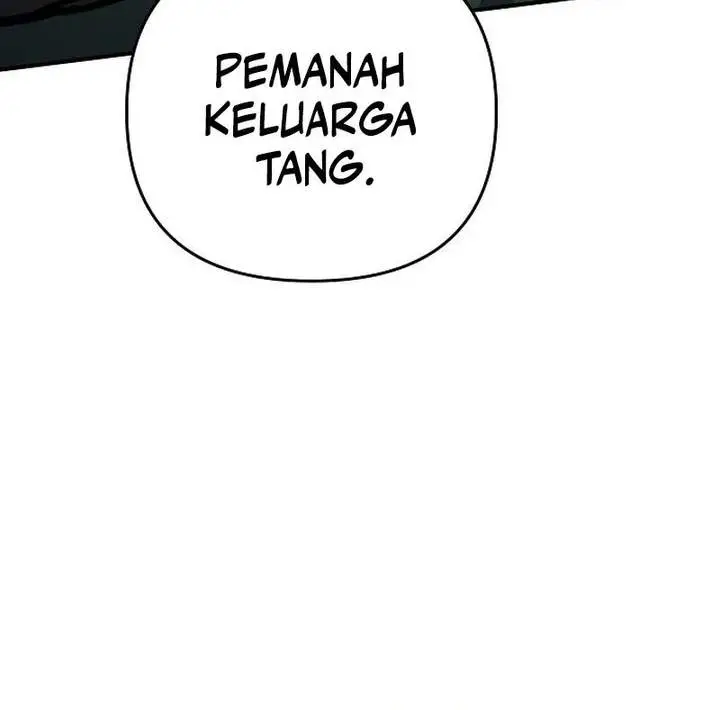 image-komik-the-suspicious-little-prince-is-the-worlds-greatest-teenage-master-chapter-108-23/29