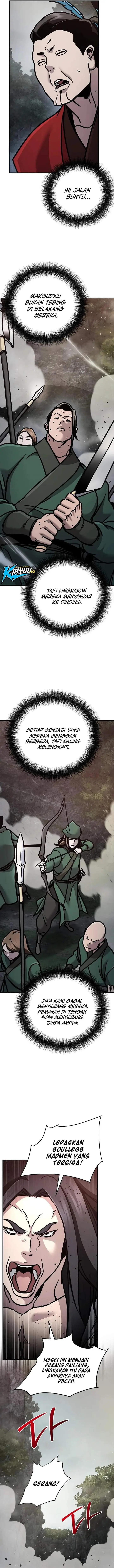 image-komik-the-suspicious-little-prince-is-the-worlds-greatest-teenage-master-chapter-108-24/29