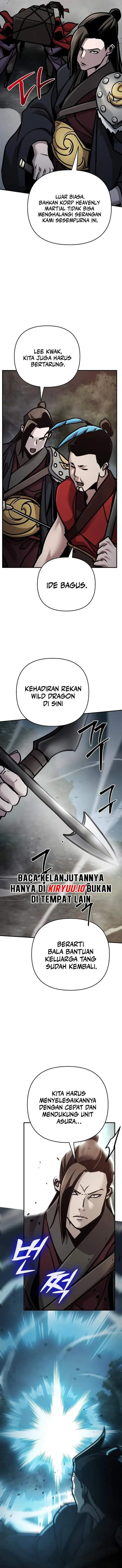 image-komik-the-suspicious-little-prince-is-the-worlds-greatest-teenage-master-chapter-108-25/29