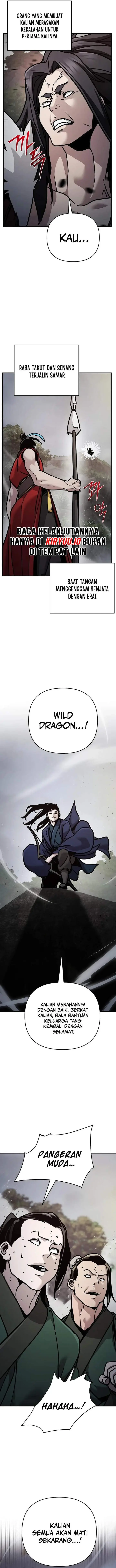 image-komik-the-suspicious-little-prince-is-the-worlds-greatest-teenage-master-chapter-108-27/29