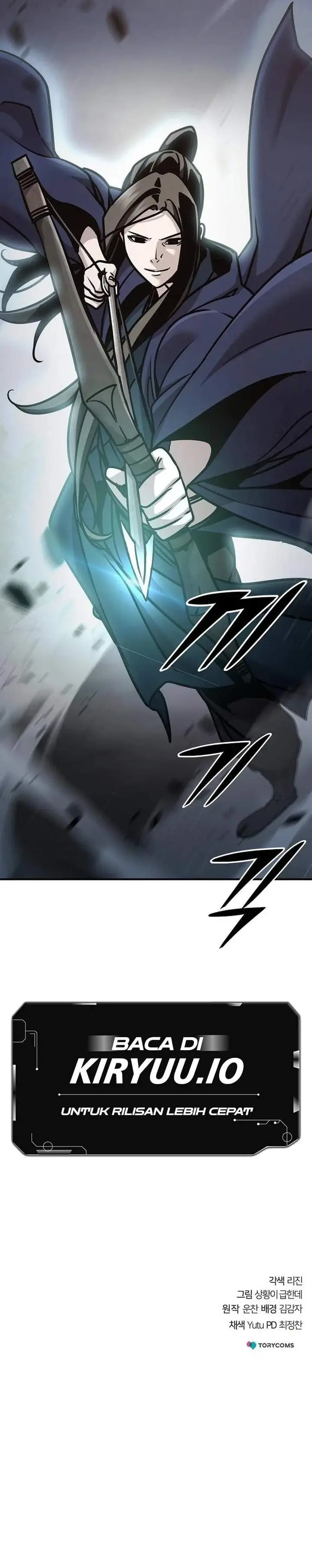 image-komik-the-suspicious-little-prince-is-the-worlds-greatest-teenage-master-chapter-108-28/29
