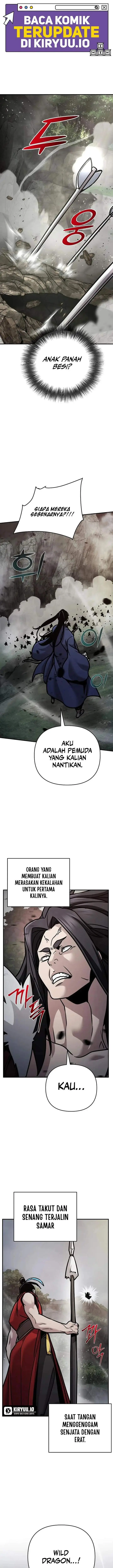 image-komik-the-suspicious-little-prince-is-the-worlds-greatest-teenage-master-chapter-109-0/29