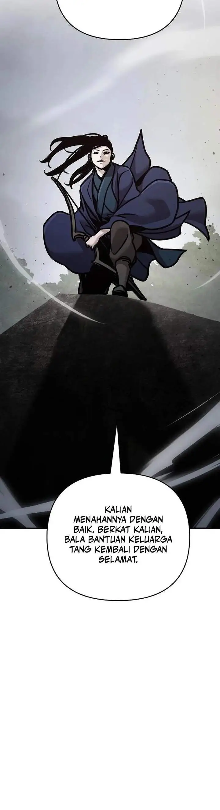 image-komik-the-suspicious-little-prince-is-the-worlds-greatest-teenage-master-chapter-109-1/29