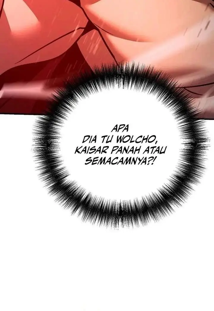 image-komik-the-suspicious-little-prince-is-the-worlds-greatest-teenage-master-chapter-109-5/29