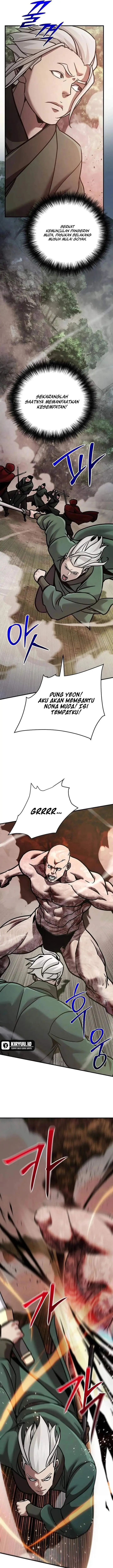 image-komik-the-suspicious-little-prince-is-the-worlds-greatest-teenage-master-chapter-109-6/29