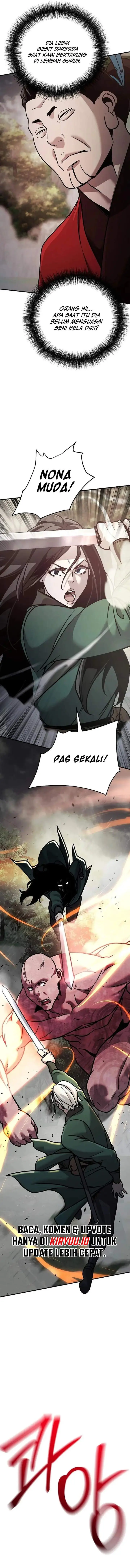 image-komik-the-suspicious-little-prince-is-the-worlds-greatest-teenage-master-chapter-109-8/29