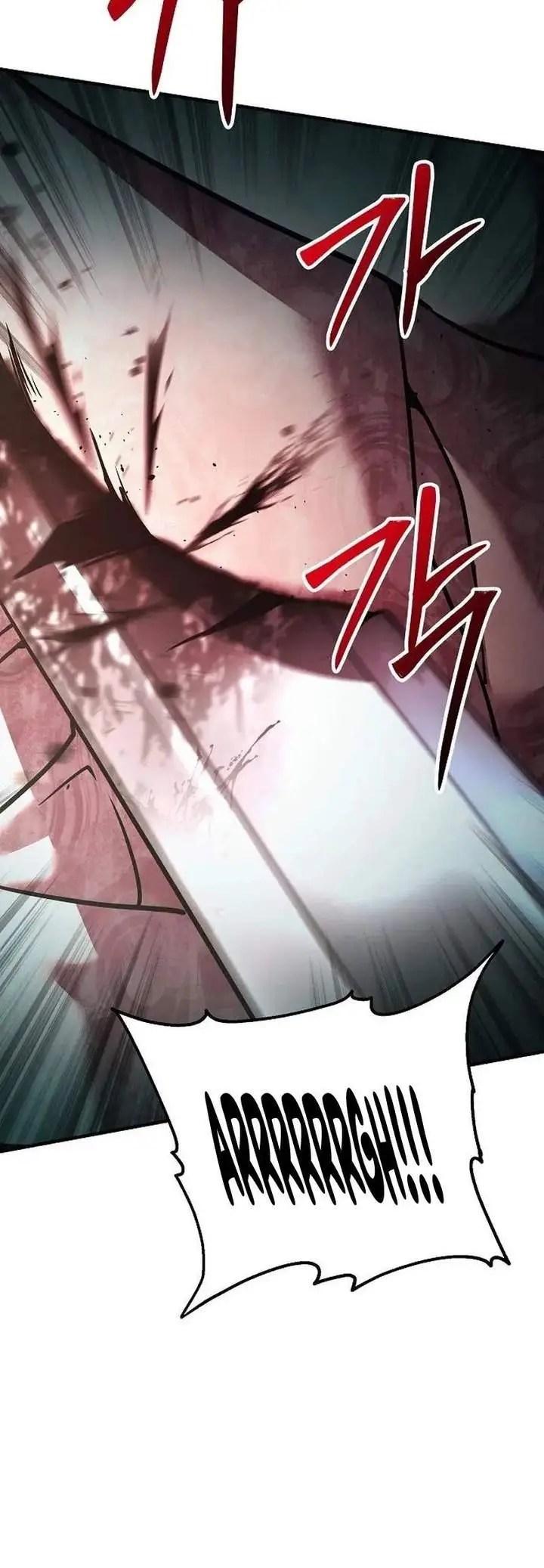 image-komik-the-suspicious-little-prince-is-the-worlds-greatest-teenage-master-chapter-109-10/29
