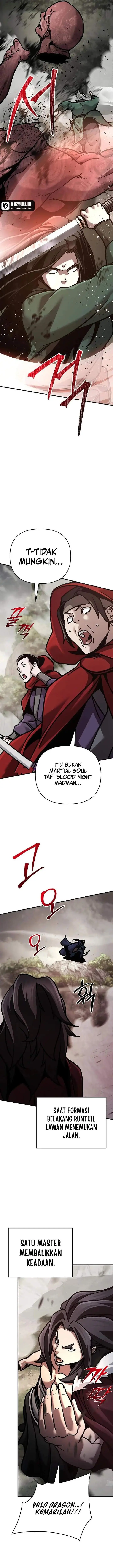image-komik-the-suspicious-little-prince-is-the-worlds-greatest-teenage-master-chapter-109-13/29