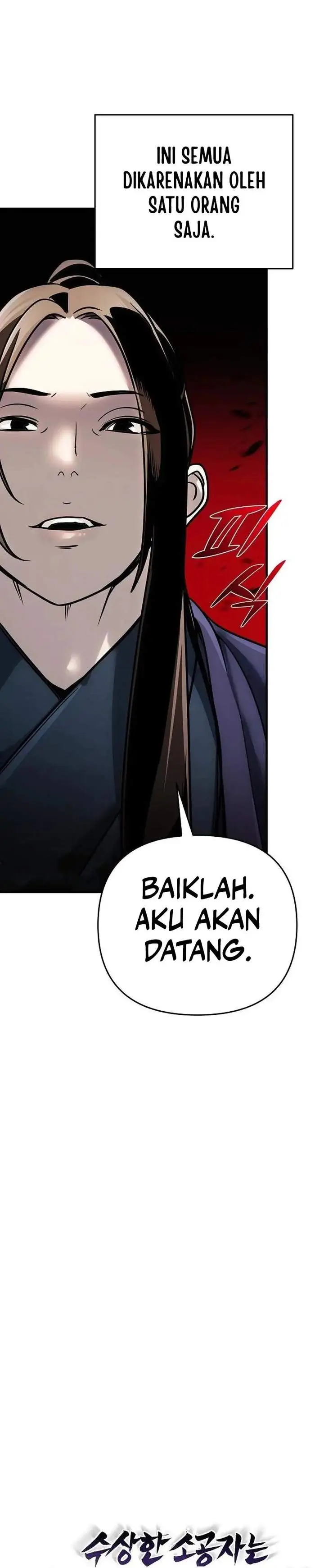image-komik-the-suspicious-little-prince-is-the-worlds-greatest-teenage-master-chapter-109-14/29