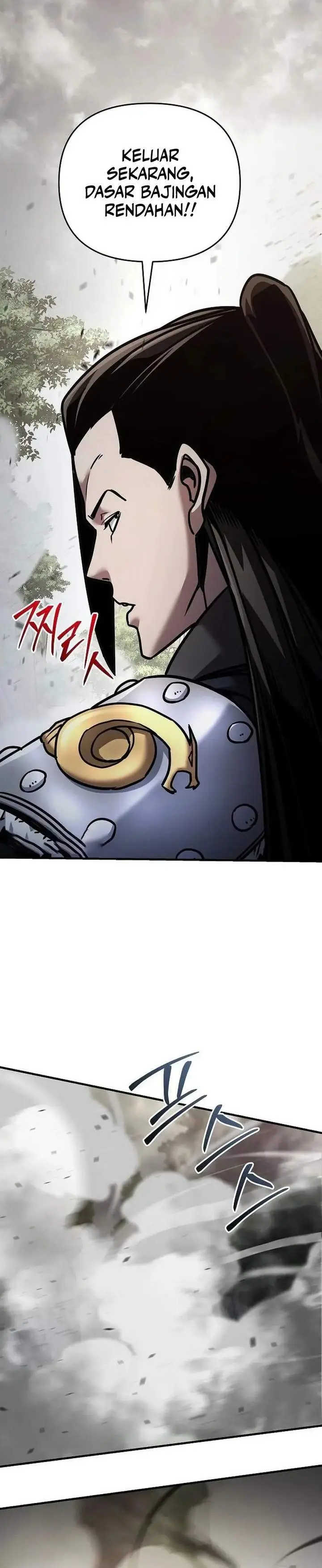 image-komik-the-suspicious-little-prince-is-the-worlds-greatest-teenage-master-chapter-109-16/29