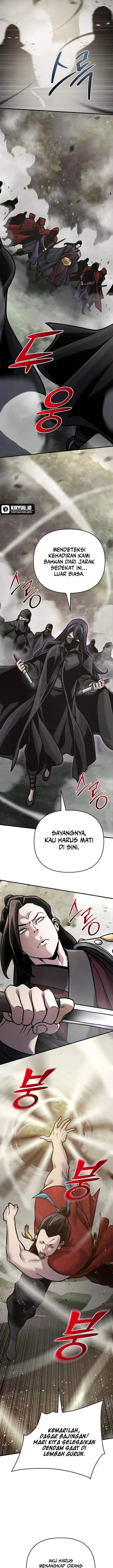image-komik-the-suspicious-little-prince-is-the-worlds-greatest-teenage-master-chapter-109-17/29