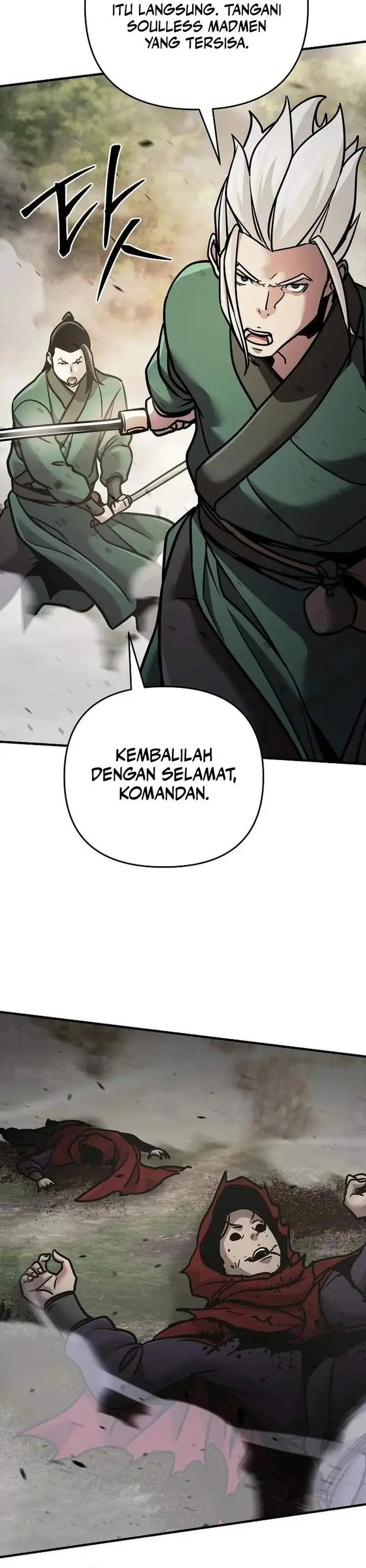 image-komik-the-suspicious-little-prince-is-the-worlds-greatest-teenage-master-chapter-109-18/29
