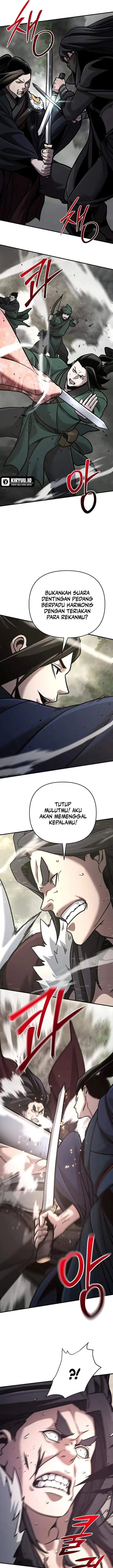image-komik-the-suspicious-little-prince-is-the-worlds-greatest-teenage-master-chapter-109-19/29