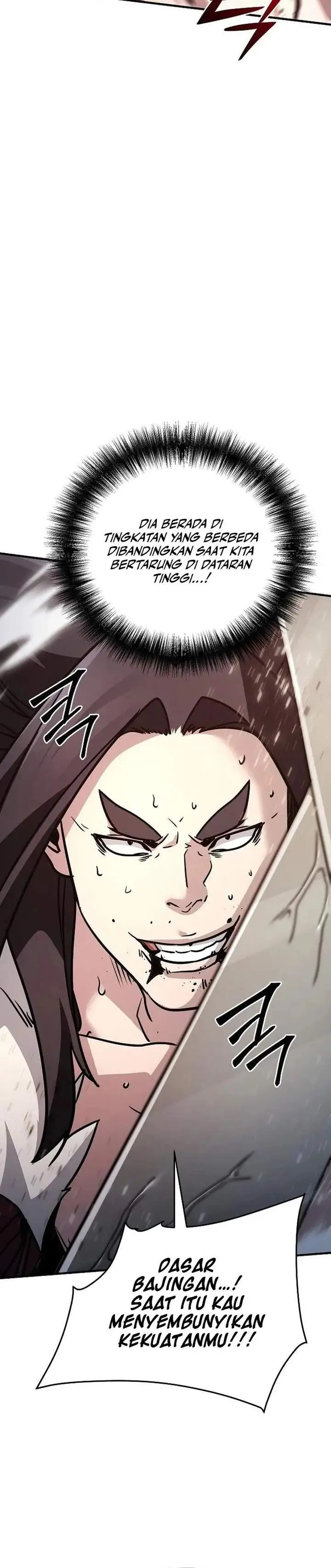 image-komik-the-suspicious-little-prince-is-the-worlds-greatest-teenage-master-chapter-109-20/29