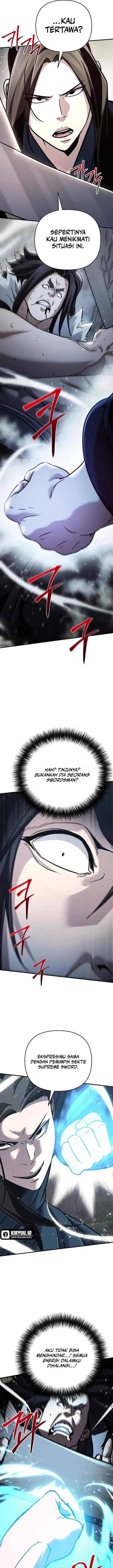 image-komik-the-suspicious-little-prince-is-the-worlds-greatest-teenage-master-chapter-109-21/29