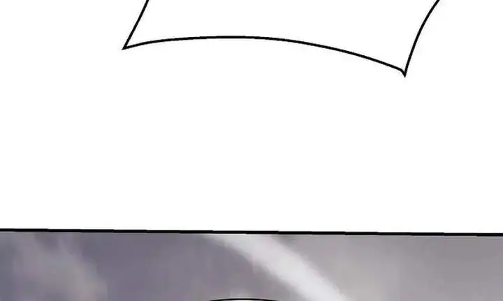 image-komik-the-suspicious-little-prince-is-the-worlds-greatest-teenage-master-chapter-109-24/29