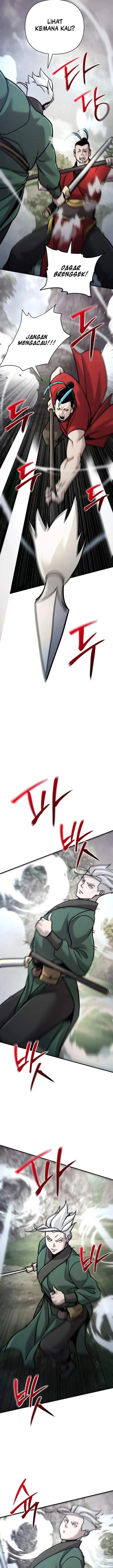image-komik-the-suspicious-little-prince-is-the-worlds-greatest-teenage-master-chapter-109-25/29