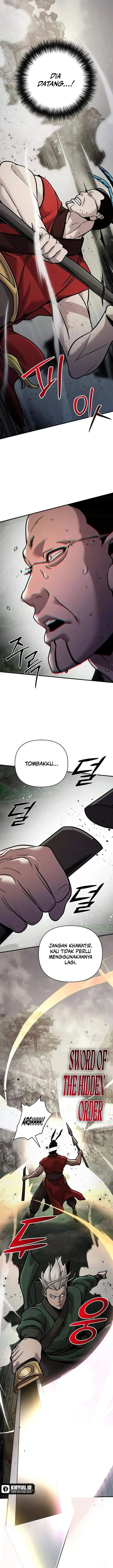 image-komik-the-suspicious-little-prince-is-the-worlds-greatest-teenage-master-chapter-109-27/29