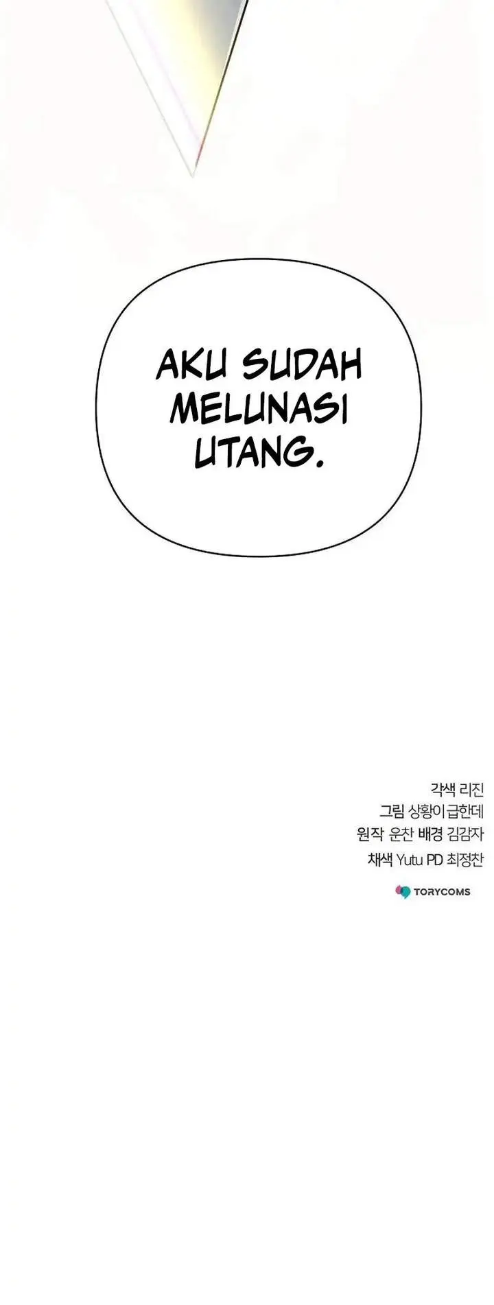 image-komik-the-suspicious-little-prince-is-the-worlds-greatest-teenage-master-chapter-109-28/29