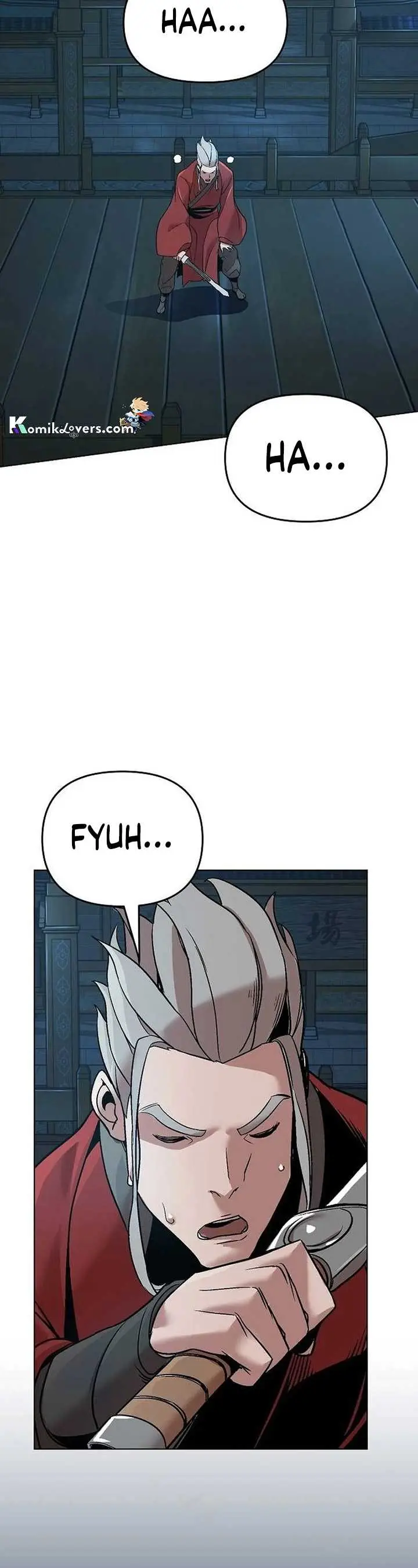 image-komik-the-suspicious-little-prince-is-the-worlds-greatest-teenage-master-chapter-11-2/50