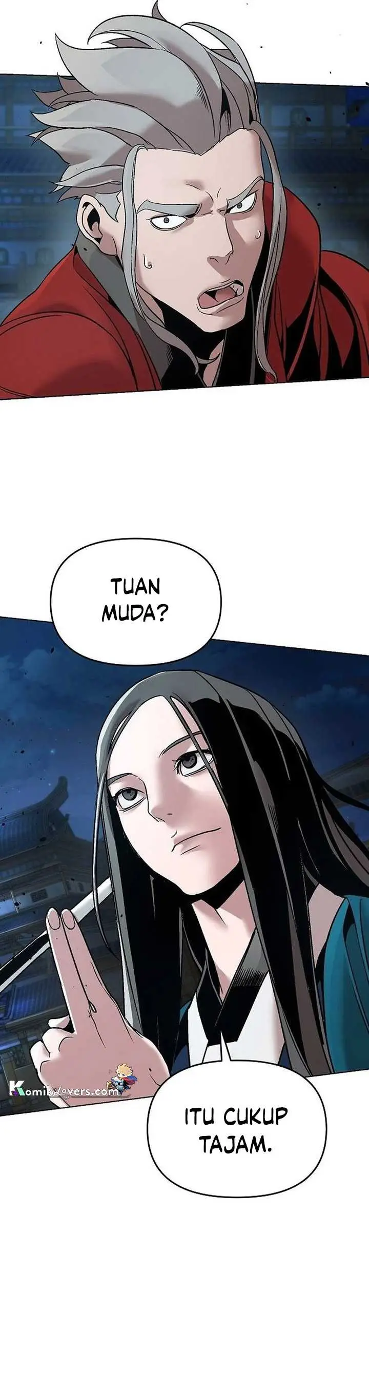 image-komik-the-suspicious-little-prince-is-the-worlds-greatest-teenage-master-chapter-11-5/50