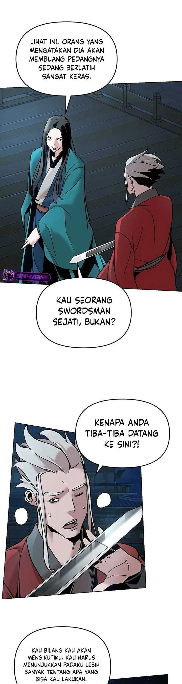 image-komik-the-suspicious-little-prince-is-the-worlds-greatest-teenage-master-chapter-11-6/50