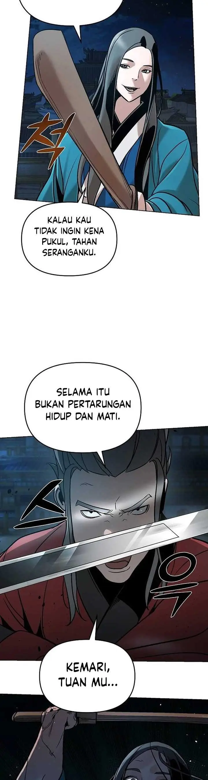 image-komik-the-suspicious-little-prince-is-the-worlds-greatest-teenage-master-chapter-11-7/50