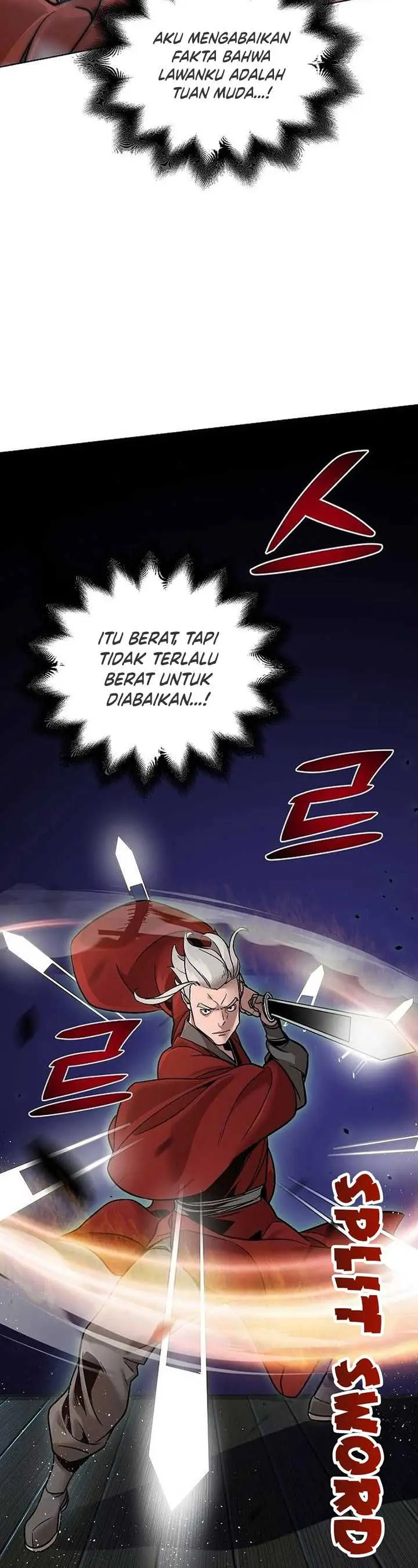 image-komik-the-suspicious-little-prince-is-the-worlds-greatest-teenage-master-chapter-11-9/50