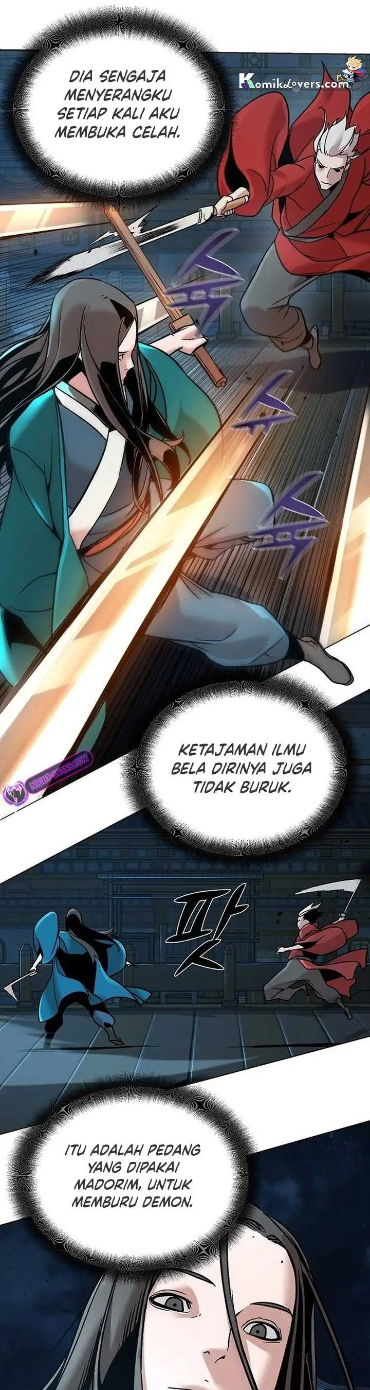 image-komik-the-suspicious-little-prince-is-the-worlds-greatest-teenage-master-chapter-11-11/50