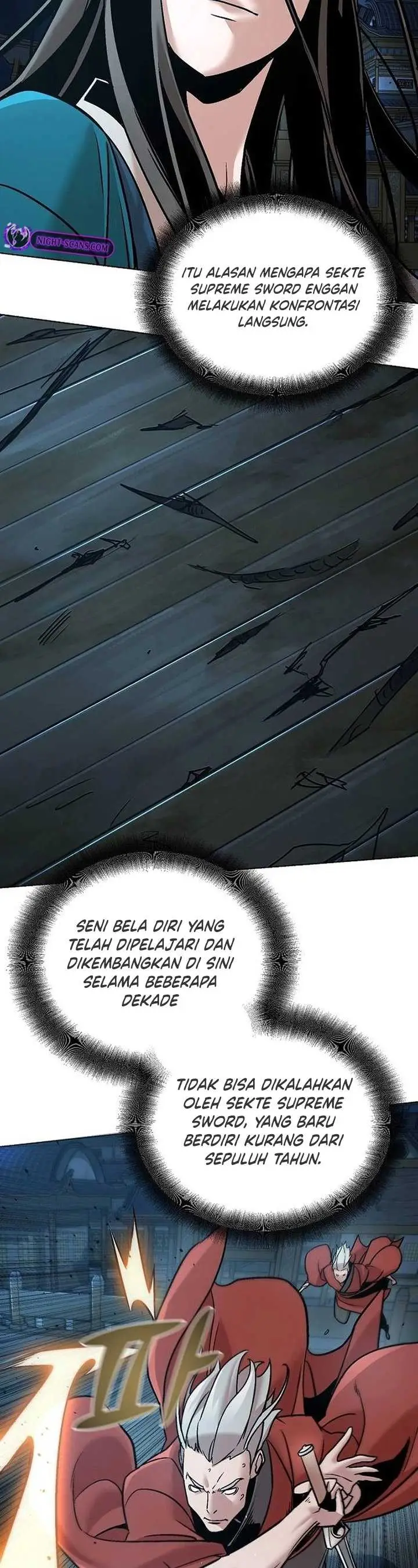 image-komik-the-suspicious-little-prince-is-the-worlds-greatest-teenage-master-chapter-11-12/50