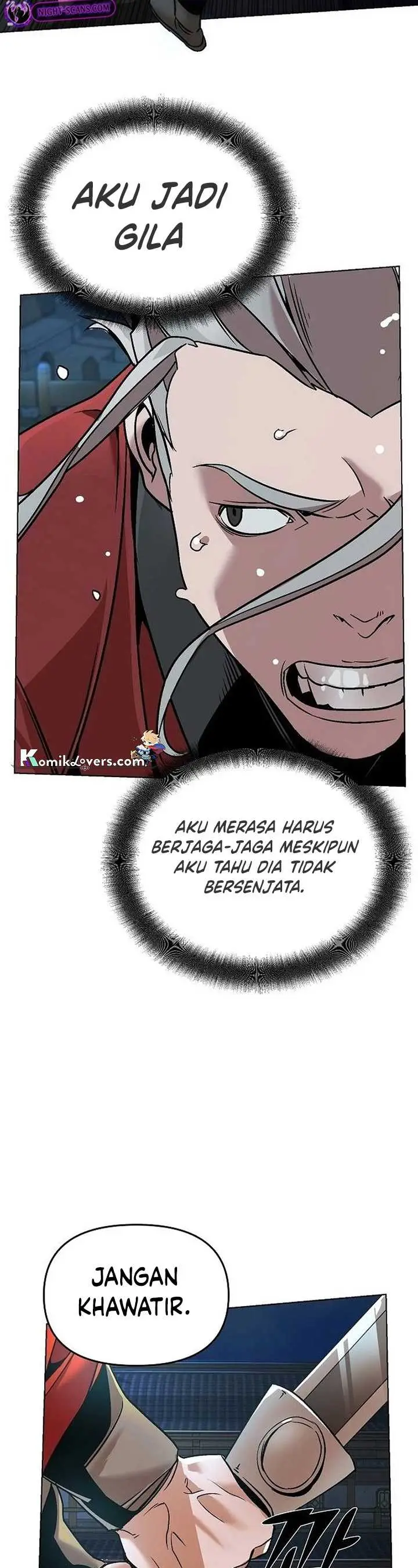 image-komik-the-suspicious-little-prince-is-the-worlds-greatest-teenage-master-chapter-11-15/50